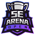 5E Arena Open S3