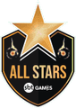 All Stars