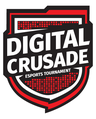 Digital Crusade S4