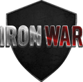 IronWar Series #1