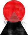 Japan Championship 2021