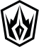IAC 2021 Finals
