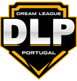DLP S3