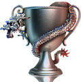 Baidu Cup Invitational