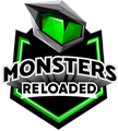 Unleash Monster 2021