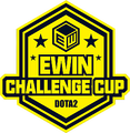 Ewin Challenge Cup S2