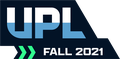 UPL 2021 Fall