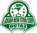 Asia New Star Cup S2