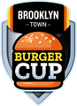 Burger Cup 2021