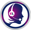 eLadies Cup #3