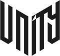 LVP Supercopa Argentina 2021