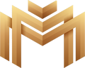 Mineski Masters