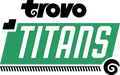 Trovo Titans NA