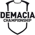 Demacia Cup 2021