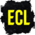 ECL S40