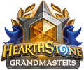 Grandmasters 2022 S2 Last Call