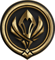 MSI 2022