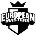 EU Masters 2022 Spring