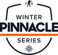 Pinnacle Winter #1