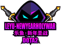 NYHW