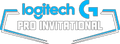 Logitech G Pro Invitational