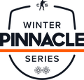 Pinnacle Winter #2
