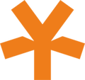 YFP Winter