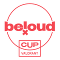 Beloud Cup #14