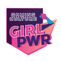 GCGP #4