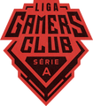 GCL Série A April 2022