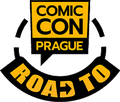 CCP #2
