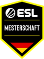 ESL DACH Autumn 2022