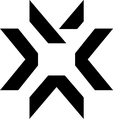 VRL 2022 DACH S2