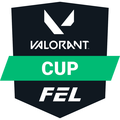 FEL Cup #4