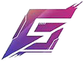 FGC 2022 Act 2