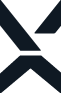 VCE S1