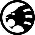 MPL S2