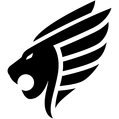 KGC 2022