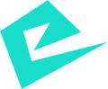 SEL 2022 S1