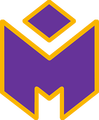MCT MEL S3
