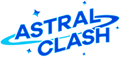 AC 2023
