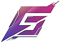FGC 2022 Act 3