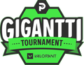 Gigantti Cup