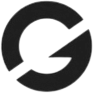 GCEC