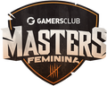 GCM Feminina V