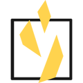 VCT 2023 FR S1 Challengers