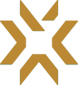SGVI