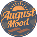 August Mood 2022
