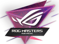 ROG Masters APAC 2022