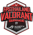 FVT 2022 August